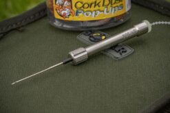 Solar Tackle P1 Baiting Needle