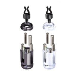 Solar Tackle Solar Tackle Lock & Load Indicator Head