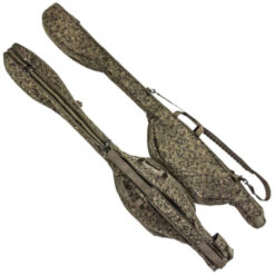 Solar Tackle SP C-Tech 13ft 3 Rod Holdall