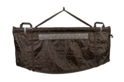 Solar Tackle SP C-Tech Retention Sling