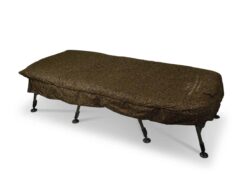 Solar Tackle SP C-Tech Sleep System 8 Leg