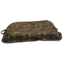 Solar Tackle Undercover Camo Foldable Unhooking Mat