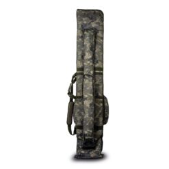 Solar Tackle Undercover Camo Rod Holdall