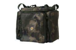 Solar Tackle Worldwide 30L Rucksack
