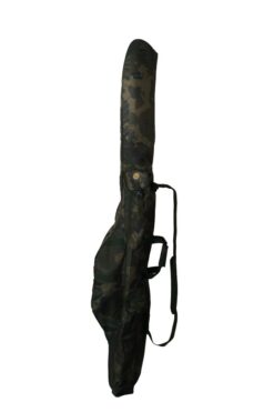 Solar Tackle Worldwide 5+ Rod Holdall 12ft