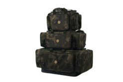 Solar Tackle Worldwide Carryall