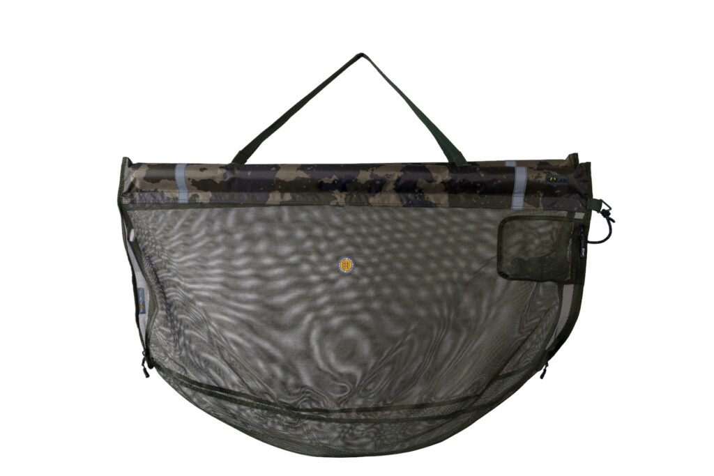 Solar Tackle Worldwide Retention Sling