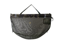 Solar Tackle Worldwide Retention Sling