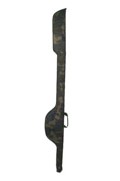 Solar Tackle Worldwide Single Sleeve