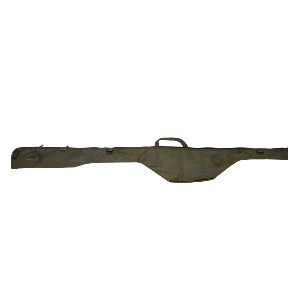 Sonik Bank-Tek Rod Sleeve 13ft