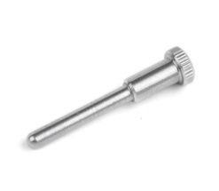 Sonik Procarbon Slidelock Tightening Tool