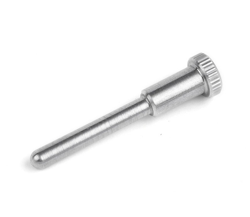 Sonik Procarbon Slidelock Tightening Tool