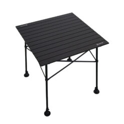 Sonik Session Table