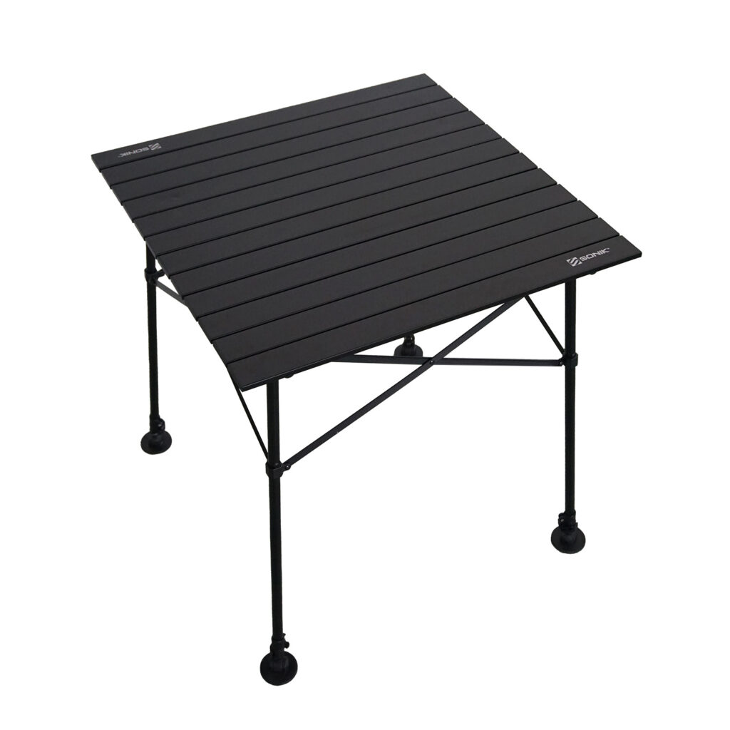 Sonik Session Table