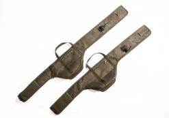 Sonik SK-Tek Xtractor Rod Sleeve 10ft