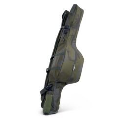 Sonik Xtractor 2/3 Rod Sleeves