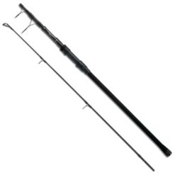 Sonik Xtractor+ Recon Rod 8ft