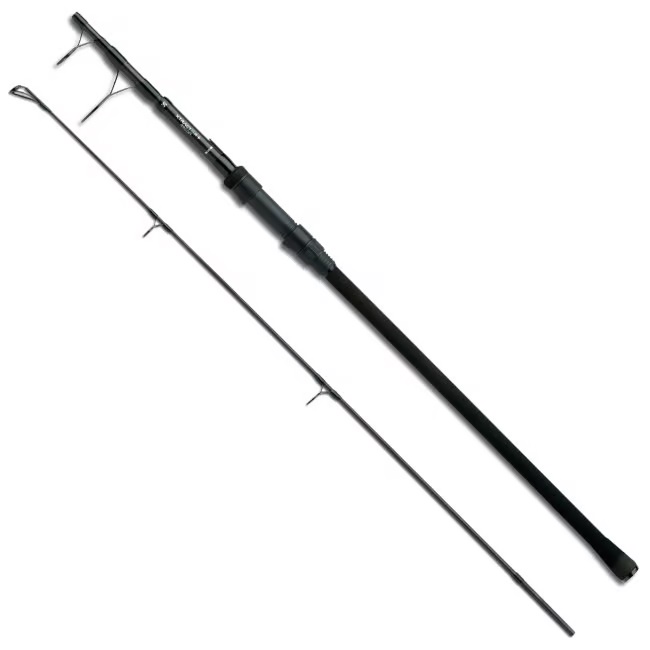 Sonik Xtractor+ Recon Rod 8ft