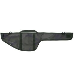 Sonik Xtractor Recon Rod Sleeve 8ft