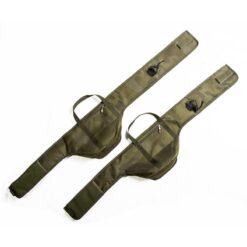 Sonik Xtractor Rod Sleeve 9ft
