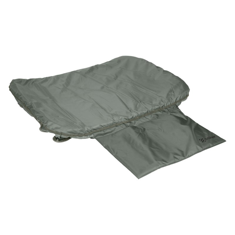 Sonik Xtractor Sling Mat