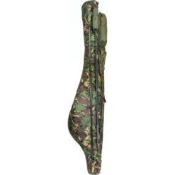 Speero 5/6 Rod Holdall DPM