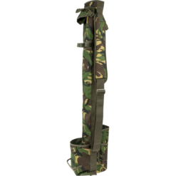Speero Compact Rod Sling DPM