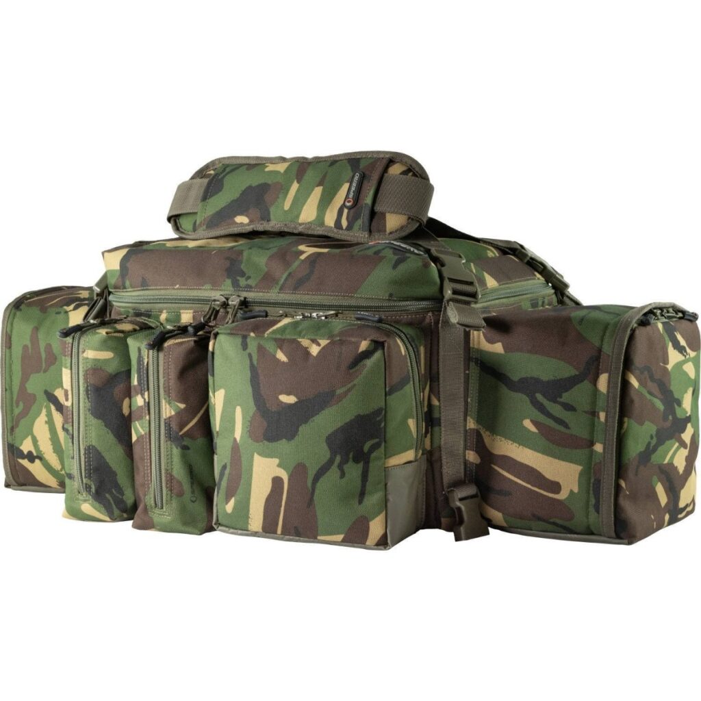 Speero Modular Carryall DPM