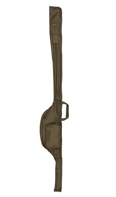 Spomb Single Rod Sleeves