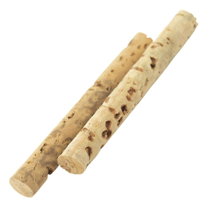 Thinking Anglers 6mm Cork Sticks