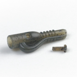 Thinking Anglers Cam-Clip Lead Clips