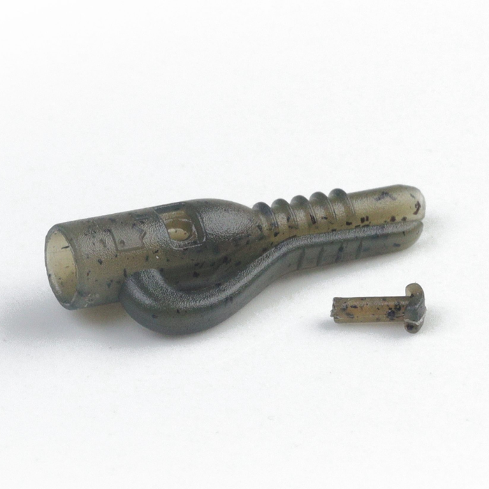 Thinking Anglers Cam-Clip Lead Clips