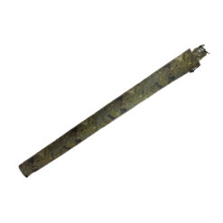 Thinking Anglers Camfleck All-In-One Retainer Sling