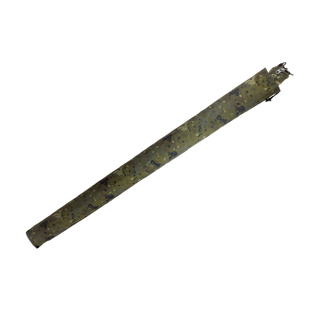 Thinking Anglers Camfleck All-In-One Retainer Sling