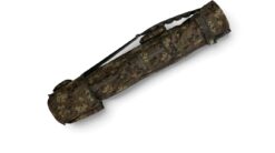 Thinking Anglers Camfleck Large Quiver