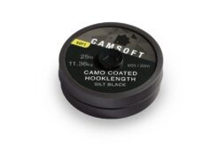 Thinking Anglers Camsoft Hooklength Camo