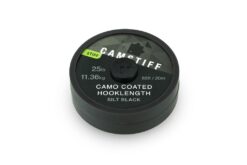 Thinking Anglers Camstiff Hooklength Camo