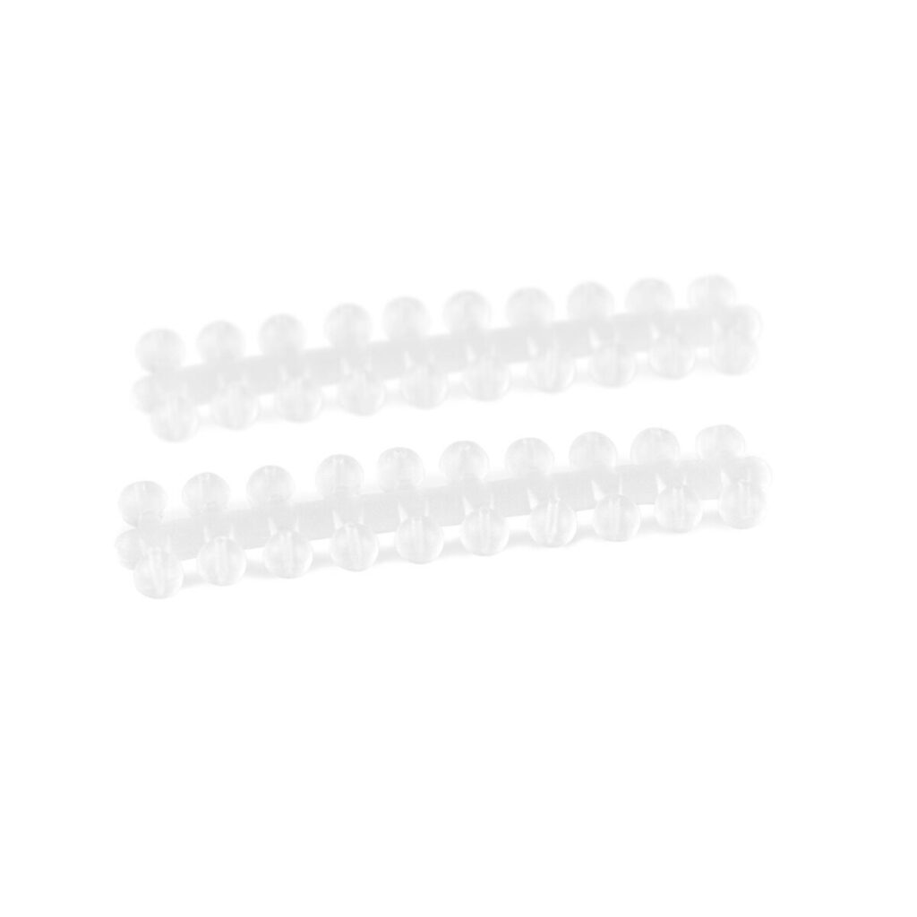 Thinking Anglers Hook Beads Soft