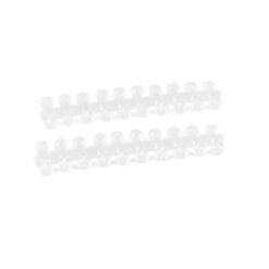 Thinking Anglers Hook Beads Soft