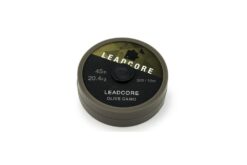 Thinking Anglers Leadcore