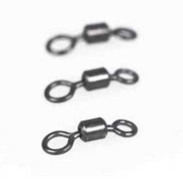 Thinking Anglers PTFE Hook Swivels