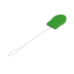 Thinking Anglers Quick Splice Needle