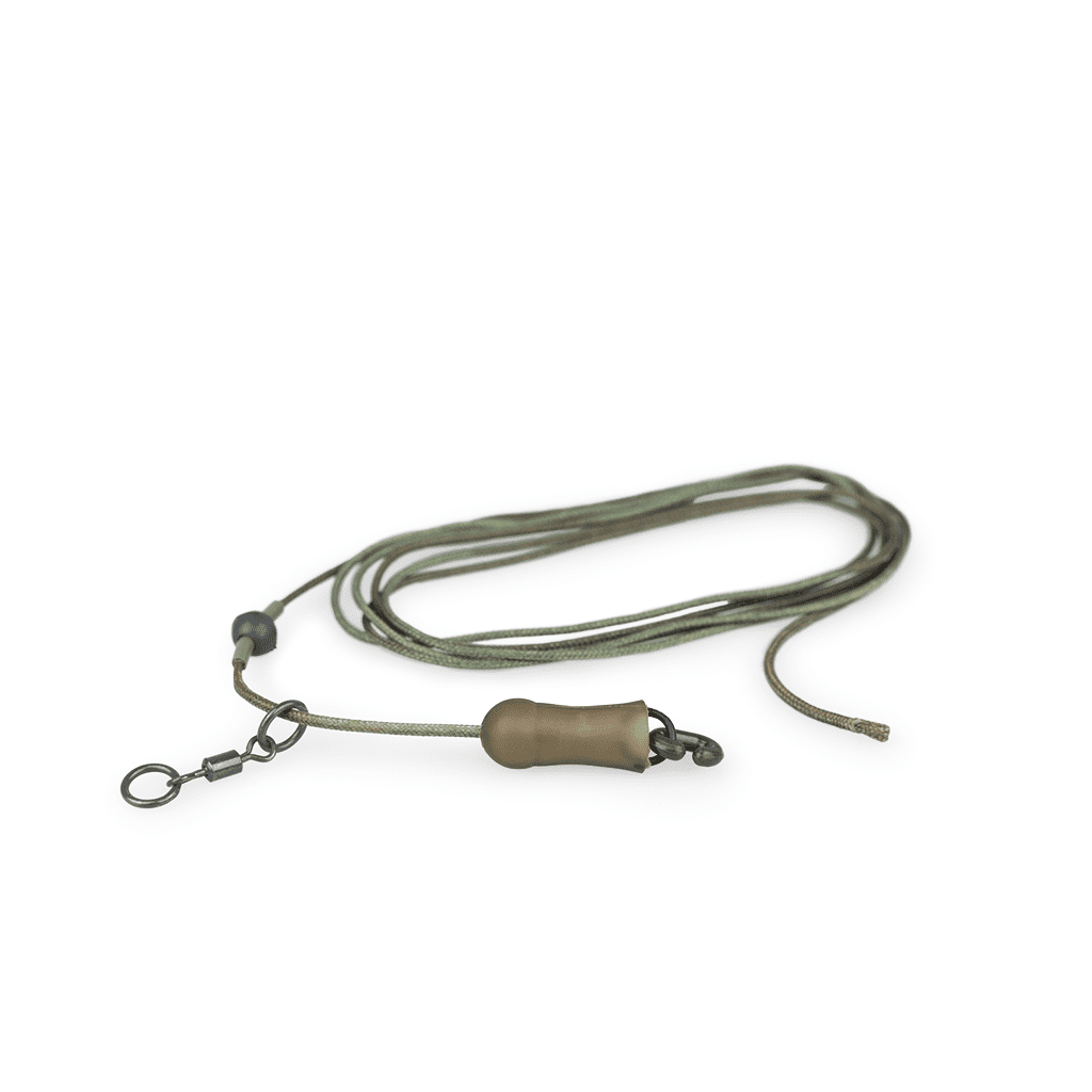 Thinking Anglers READY LEADERS C-CLIP