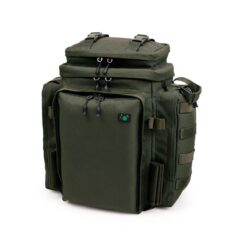 Thinking Anglers Rucksack