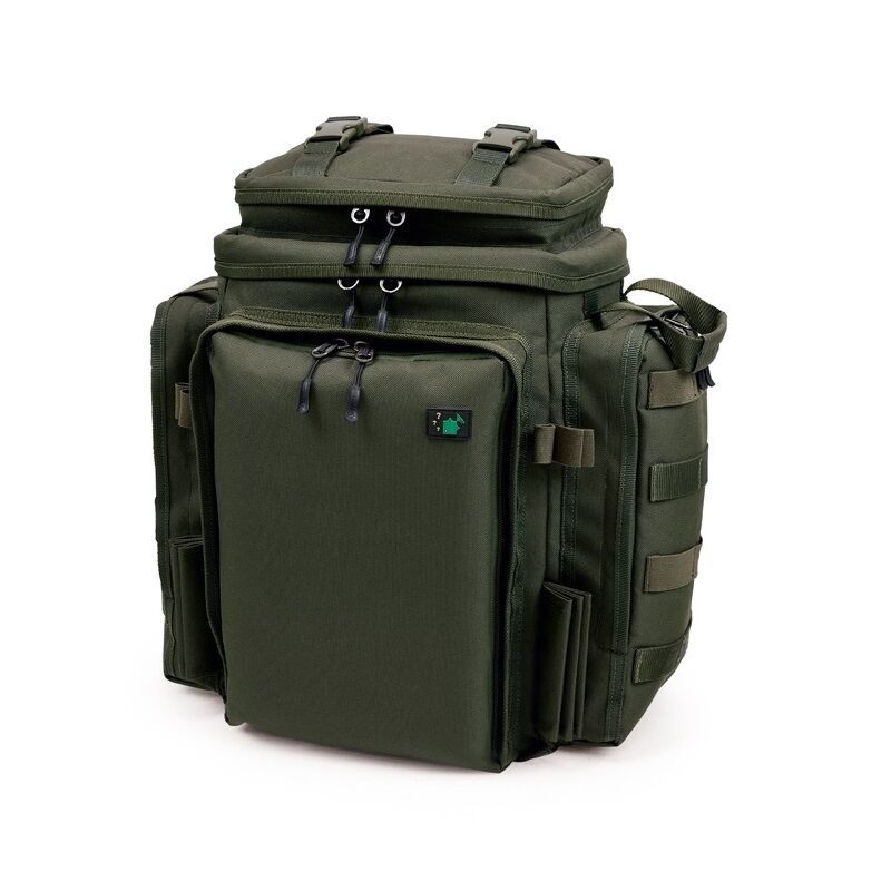 Thinking Anglers Rucksack