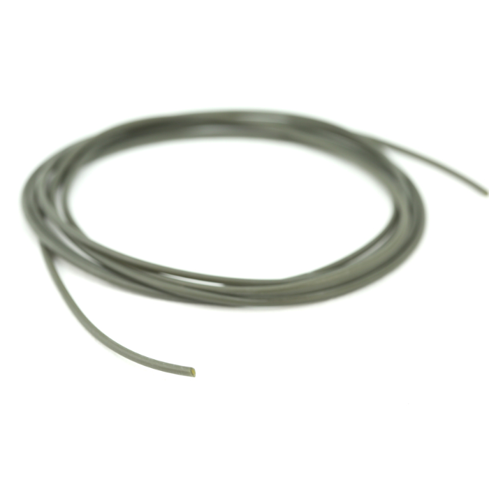 Thinking Anglers Silicone Tube