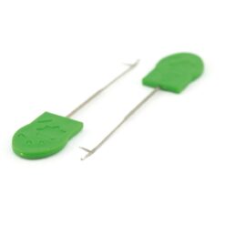 Thinking Anglers Splicing Needles