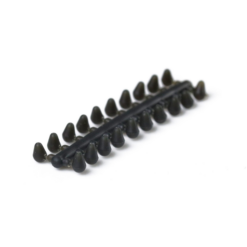 Thinking Anglers X-Grip Hook Beads