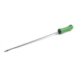 Thinking Anglers Xl Gate Latch Needle