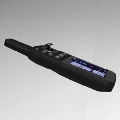 Toslon X Boat PRO with XR310 and TF520